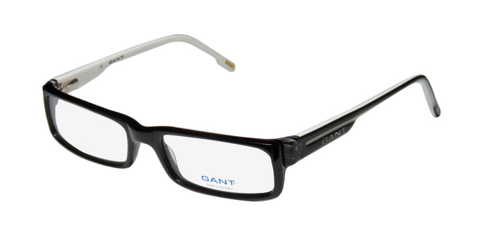 Gant Schubert Eyeglasses by ModaFrames