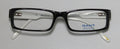 Gant Schubert Eyeglasses by ModaFrames