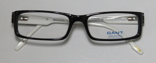 Gant Schubert Eyeglasses by ModaFrames