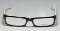 Gant Schubert Eyeglasses by ModaFrames
