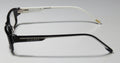 Gant Schubert Eyeglasses by ModaFrames