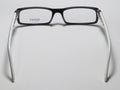 Gant Schubert Eyeglasses by ModaFrames