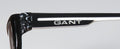 Gant Schubert Eyeglasses by ModaFrames