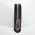 Louis Vuitton Epi Leather Zippy Wallet #2170 by Bolt Boutique