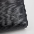 Louis Vuitton Epi Leather Zippy Wallet #2170 by Bolt Boutique