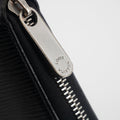 Louis Vuitton Epi Leather Zippy Wallet #2170 by Bolt Boutique
