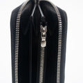 Louis Vuitton Epi Leather Zippy Wallet #2170 by Bolt Boutique