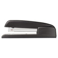 Swingline 747 Business Full Strip Desk Stapler, 25-Sheet Capacity, Black