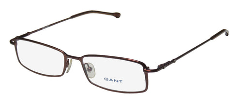 Gant Betina Eyeglasses by ModaFrames