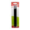 Leader Salon Boards  Black 2 Ct