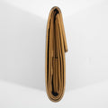 Celine Macadam PVC Brown Compact Wallet #2172 by Bolt Boutique