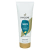 Pantene Smooth & Sleek 72 Hr Smoothness Conditioner 10.4 Fl Oz