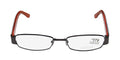 Oasis Briar Eyeglasses by ModaFrames