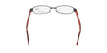 Oasis Briar Eyeglasses by ModaFrames