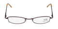 Oasis Aster Eyeglasses by ModaFrames