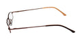 Oasis Aster Eyeglasses by ModaFrames