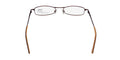 Oasis Aster Eyeglasses by ModaFrames