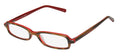 Oasis Chicory Eyeglasses by ModaFrames