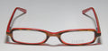 Oasis Chicory Eyeglasses by ModaFrames
