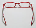 Oasis Chicory Eyeglasses by ModaFrames