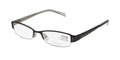 Oasis Balsam Eyeglasses by ModaFrames