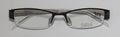 Oasis Balsam Eyeglasses by ModaFrames