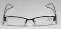 Oasis Balsam Eyeglasses by ModaFrames