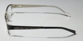 Oasis Balsam Eyeglasses by ModaFrames