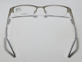 Oasis Balsam Eyeglasses by ModaFrames