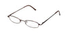 Oasis Buttercup Eyeglasses