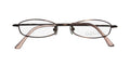 Oasis Buttercup Eyeglasses