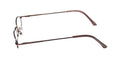 Oasis Buttercup Eyeglasses