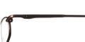Oasis Buttercup Eyeglasses