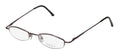 Oasis Bluebell Eyeglasses by ModaFrames