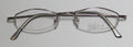 Oasis Bluebell Eyeglasses by ModaFrames