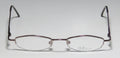 Oasis Bluebell Eyeglasses by ModaFrames