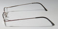 Oasis Bluebell Eyeglasses by ModaFrames