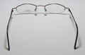 Oasis Bluebell Eyeglasses by ModaFrames