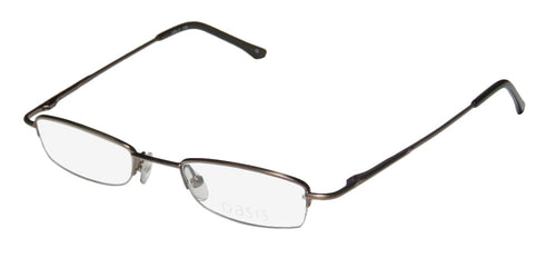 Oasis Orchid Eyeglasses by ModaFrames