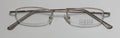 Oasis Orchid Eyeglasses by ModaFrames