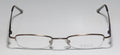 Oasis Orchid Eyeglasses by ModaFrames