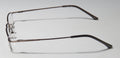 Oasis Orchid Eyeglasses by ModaFrames