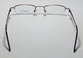 Oasis Orchid Eyeglasses by ModaFrames