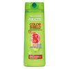 Garnier Fructis Color Shield Shampoo for Color-Treated Hair, 12 fl oz