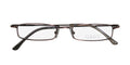 Oasis Iris Eyeglasses by ModaFrames