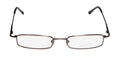 Oasis Iris Eyeglasses by ModaFrames