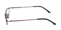 Oasis Iris Eyeglasses by ModaFrames
