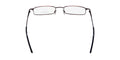 Oasis Iris Eyeglasses by ModaFrames
