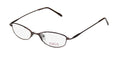 Oasis Amaryllis Eyeglasses by ModaFrames