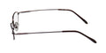 Oasis Amaryllis Eyeglasses by ModaFrames